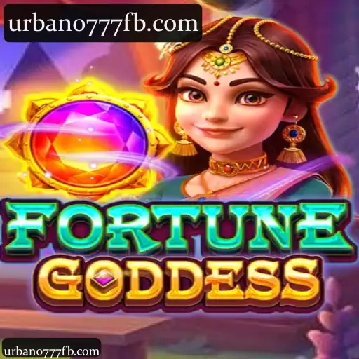 FORTUNEGODDESS