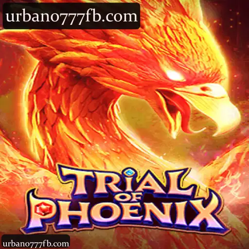 TrialofPhoenix
