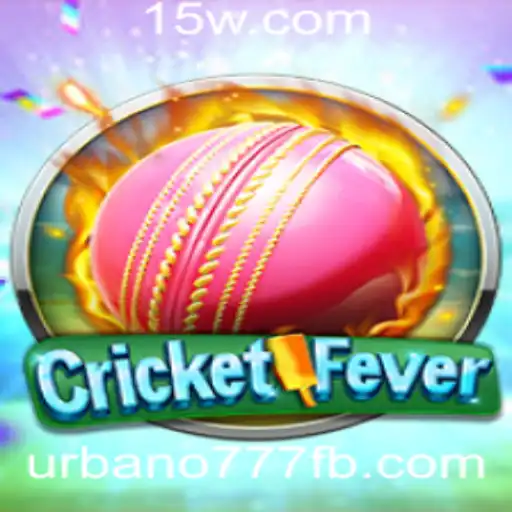 Descubra o Empolgante Mundo de CricketFever: O Jogo de Estratégia Urbana