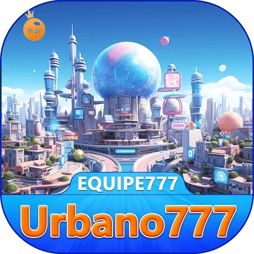 urbano777