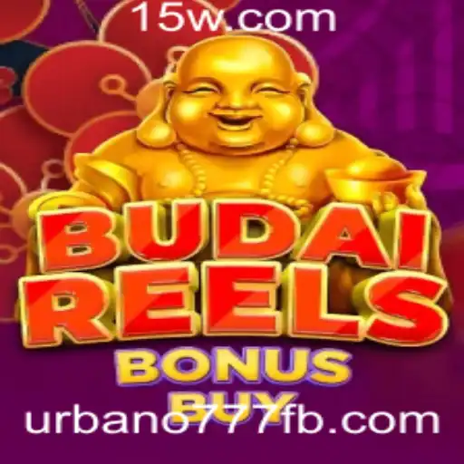 Descubra o Excitante Mundo de BudaiReelsBonusBuy