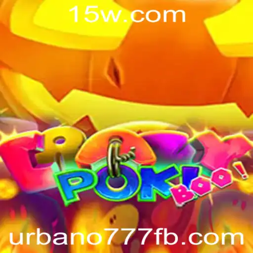 Explorando o Mundo do CrazyPokiBoo: Um Jogo Inovador