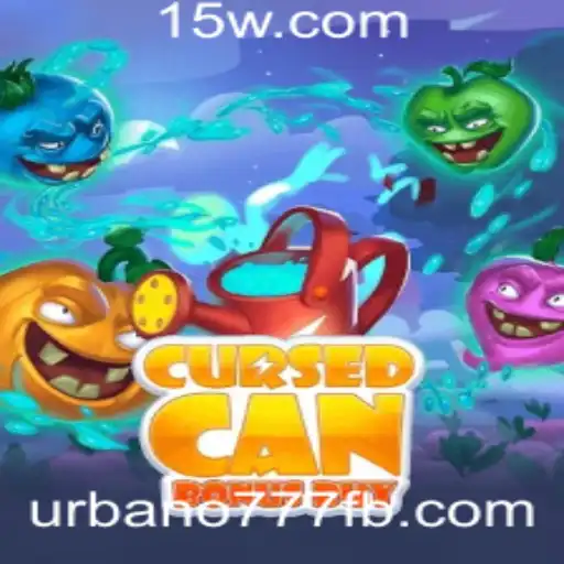 Explorando o Jogo Inovador CursedCanBonusBuy: Uma Aventura Interativa