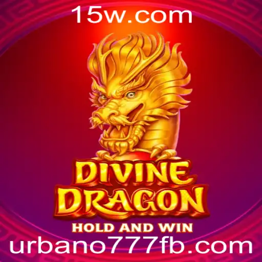 Descubra o Fascinante Mundo de DivineDragon