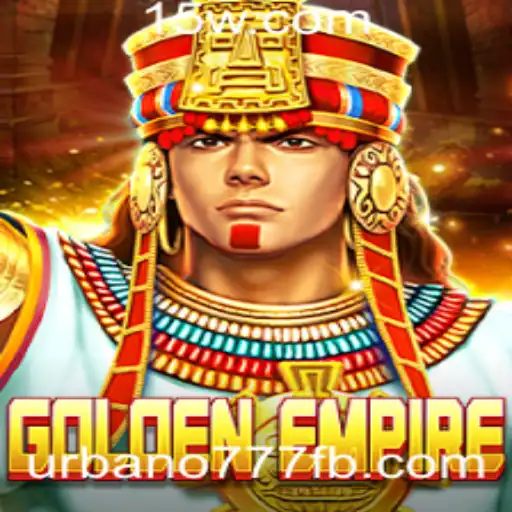 Explorando GoldenEmpire: Aventura e Estratégia no Mundo Urbano