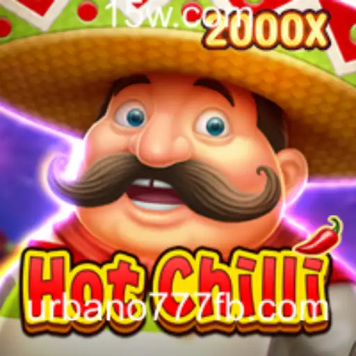 Explorando o Mundo de HotChilli: Regras e Dinâmica de Jogo