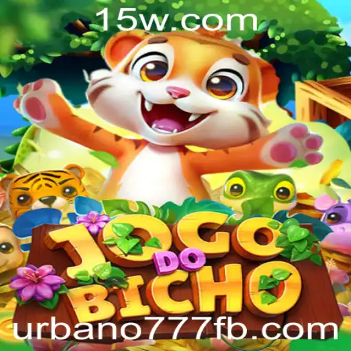 Entendendo o Mundo do Jogo do Bicho e a Palavra-Chave Urbano777
