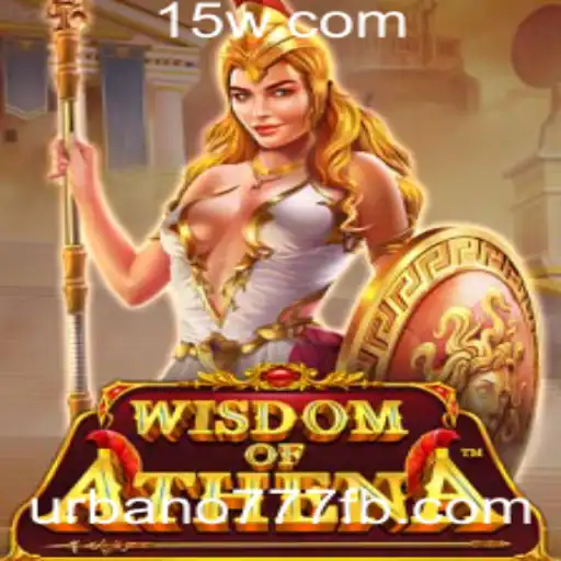 Explorando o Mundo de 'WisdomofAthena': O Jogo que Conquista os Corações Urbanos
