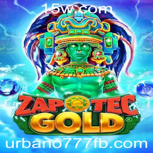 Explorando o Mundo de ZapOtecGold: Onde Culturas Antigas e Aventura Contemporânea se Encontram