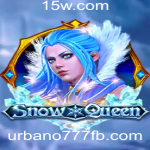 SnowQueen: Explorando o Fascinante Mundo do Jogo Urbano777