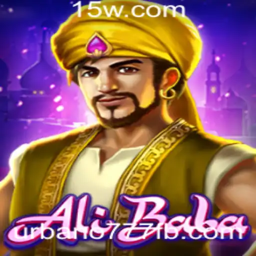 Descubra o Fascinante Mundo de AliBaba: Um Jogo de Estratégia Envolvente