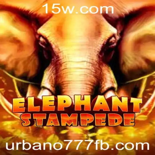 Descubra o Mundo de ElephantStampede: O Jogo Urbano que Fascina