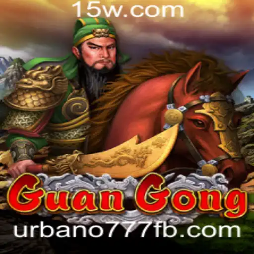 Explorando GuanGong: O Jogo de Estratégia envolvente