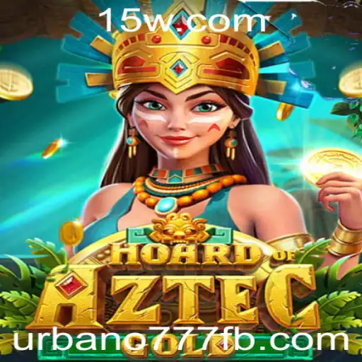 Explorando o Fascinante Mundo de HoardofAztecgold: Uma Aventura de Jogo Única