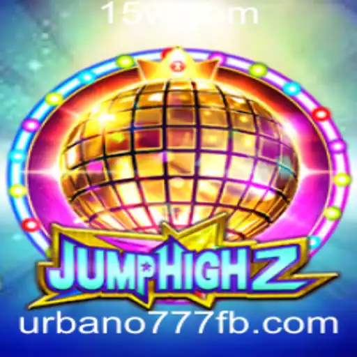 Explorando o Vibrante Universo de JumpHigh2: A Nova Sensação dos Jogos Urbanos