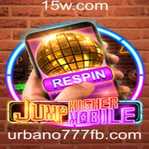 JumpHighermobile: Explore o Novo Jogo Urbano que Está Agitando as Ruas
