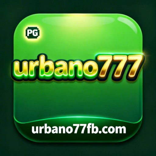 urbano777