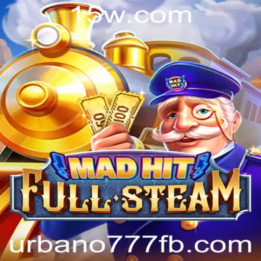 Explorando o Mundo de MadHitFullSteam: Uma Jornada Urbana