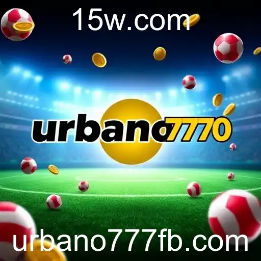 Promoções Imperdíveis no Urbano777