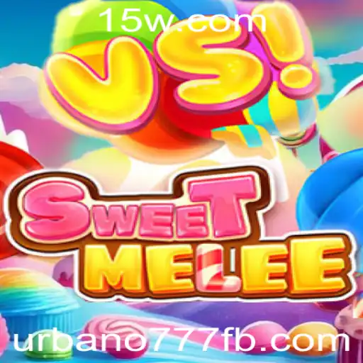 Descubra o Mundo de SweetMelee: O Jogo que Revoluciona o Gênero Urbano