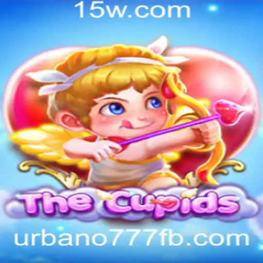 Descubra a Aventura Urbana de 'TheCupids': Um Novo Jogo de Estratégia e Sutileza