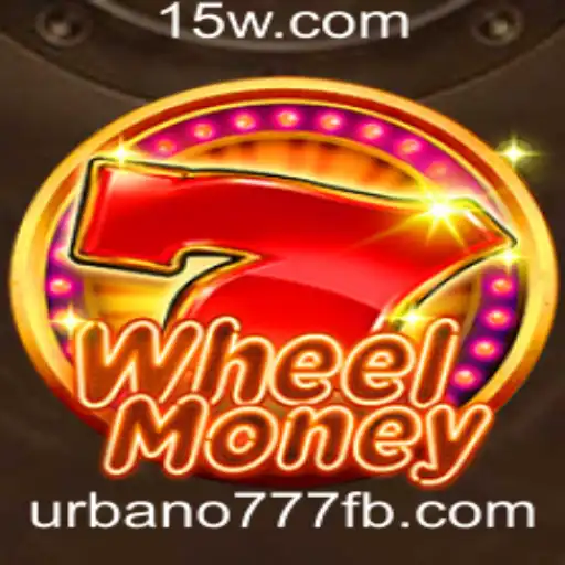 Jogando 'WheelMoney': Um Novo Horizonte no Entretenimento Urbano