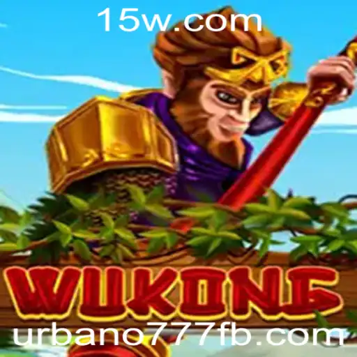 Explorando Wukong: O Jogo de Aventura Inovador